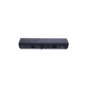 Shure BLX288E/Beta58 K3E