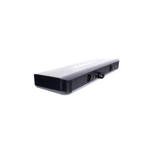 Shure BLX288E/Beta58 K3E