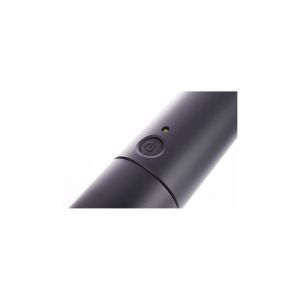 Shure BLX288E/Beta58 K3E