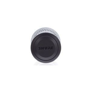 Shure BLX288E/Beta58 K3E