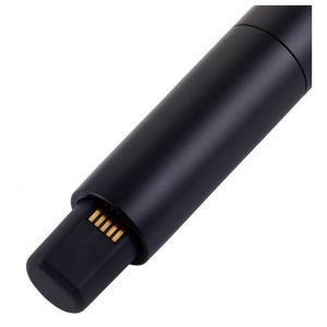 Shure QLXD24/Beta58 H51