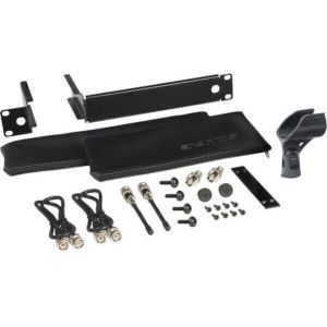 Shure SLXD24E/Beta58 L56