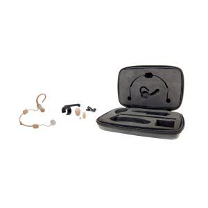 Audio Technica BP892x-cW TH MicroSet