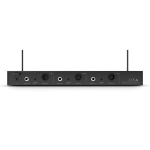 LD Systems U306 BPH 2