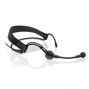 Sennheiser EW 100 G4-ME3-B