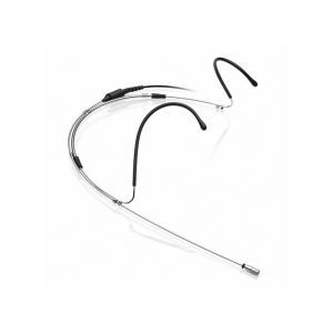 Sennheiser SL HEADMIC SET DW-3-EU R