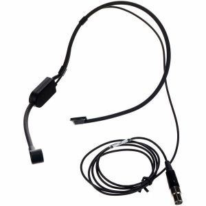 Shure BLX1288/P31 Combo K3E