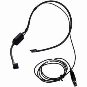 Shure BLX1288/P31 Combo T11