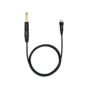 Shure SLXD14+E K55