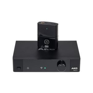 AKG DMS 100