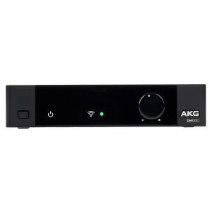 AKG DMS 100