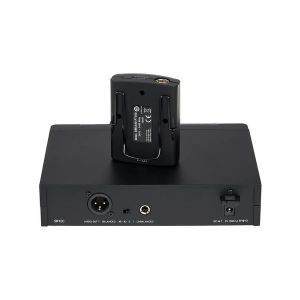 AKG DMS 100