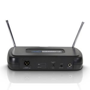 LD Systems ECO 2 BPG 1