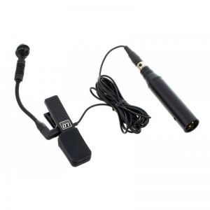 LD Systems WS 1000 MW