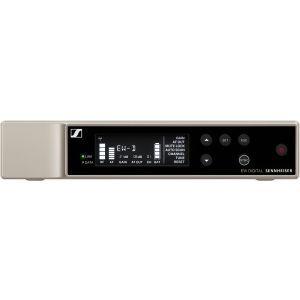 Sennheiser EW-D CI1 S1-7
