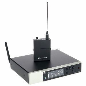 Sennheiser EW-D CI1 U1/5