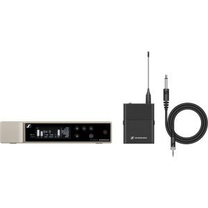 Sennheiser EW-D CI1 U1/5