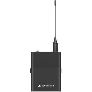 Sennheiser EW-D CI1 U1/5