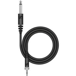 Sennheiser EW-D CI1 U1/5