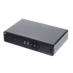 Sennheiser XSW 1-Ci1 B-Band Instrument