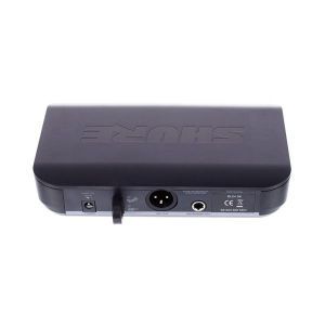Shure BLX14E/M17