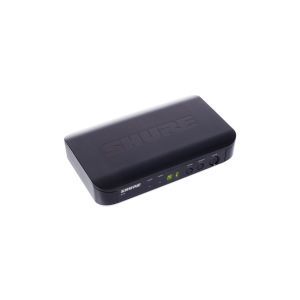 Shure BLX14/P98H M17
