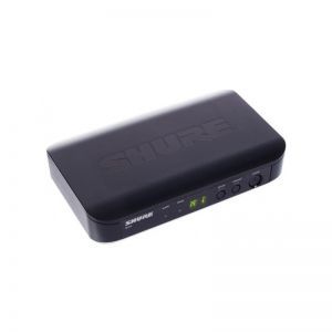 Shure BLX14/P98H K3E