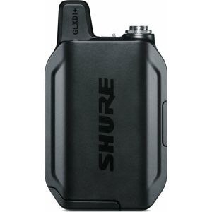 Shure GLXD14RE/B98 Z4
