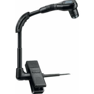 Shure GLXD14RE/B98 Z4