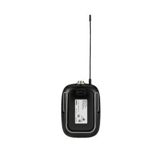 Shure SLXD14+E S50