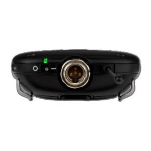 Shure SLXD14+E S50