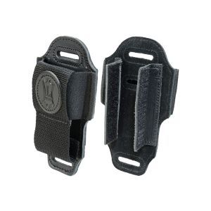 Levys Leathers MM4-BLK