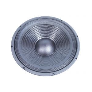 Woofer 15 8Ohm BX-1550 TX-1520/30