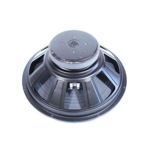 Woofer 15 8Ohm BX-1550 TX-1520/30