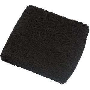 Jackson Logo Wristband