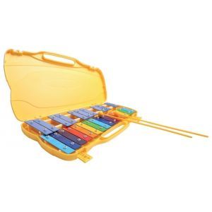 Gewa Glockenspiele