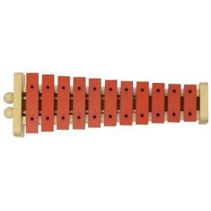 Gewa Glockenspiel G11 847005