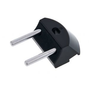 Yamaha Genos Music Rest Holder ZW758800