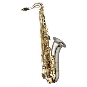 Yanagisawa Bb-Tenor Saxophone T-WO37-Elite