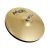 Paiste 101 Brass Hi-Hat 13