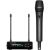 Wireless Cu Microfon Sennheiser EW-DP 835 SET S1-7