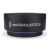 Pereche Stative Puck Izolatoare IsoAcoustics ISO-PUCK 76