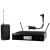 Shure BLX14RE/B98-H8E
