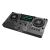 Numark Mixstream Pro GO