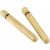 Claves Nino Percussion NINO502