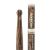 Bete Toba ProMark BYOS FireGrain Hickory Drumstick Wood Tip