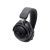 Casti DJ Audio Technica ATH PRO5x BK