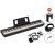 Set Pian Digital Roland FP 10 Set 1