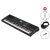 Set Keyboard Yamaha PSR-EW425
