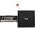 Amplificator Chitara Electrica EVH 5150 Iconic Bundle
